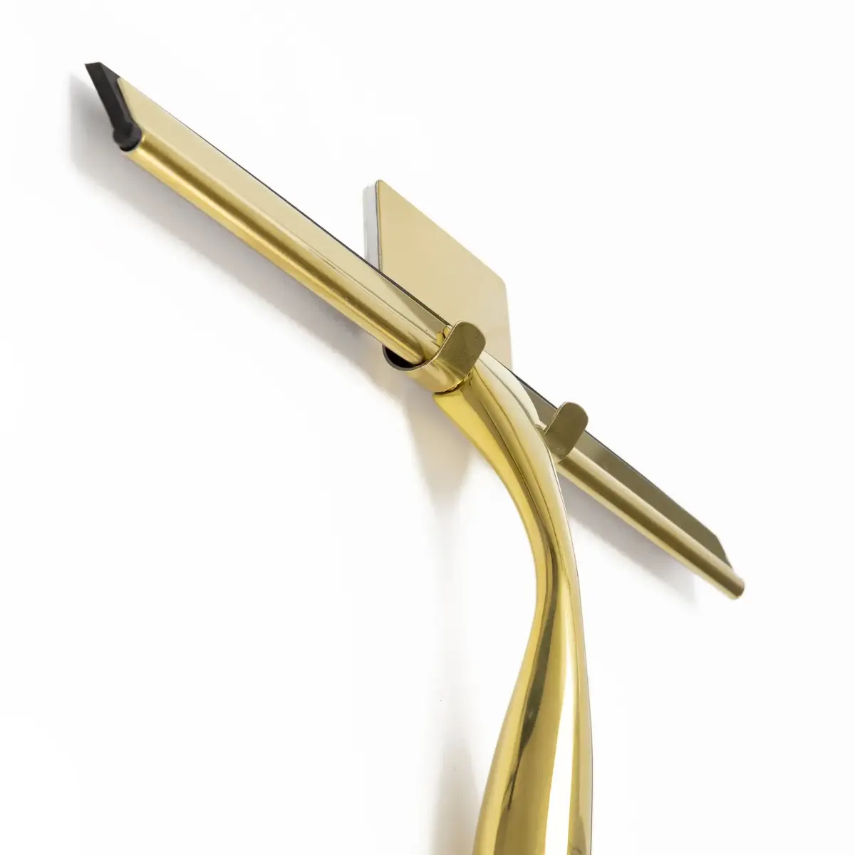 Bathroom squeegee Springos HA1114 Photo 8