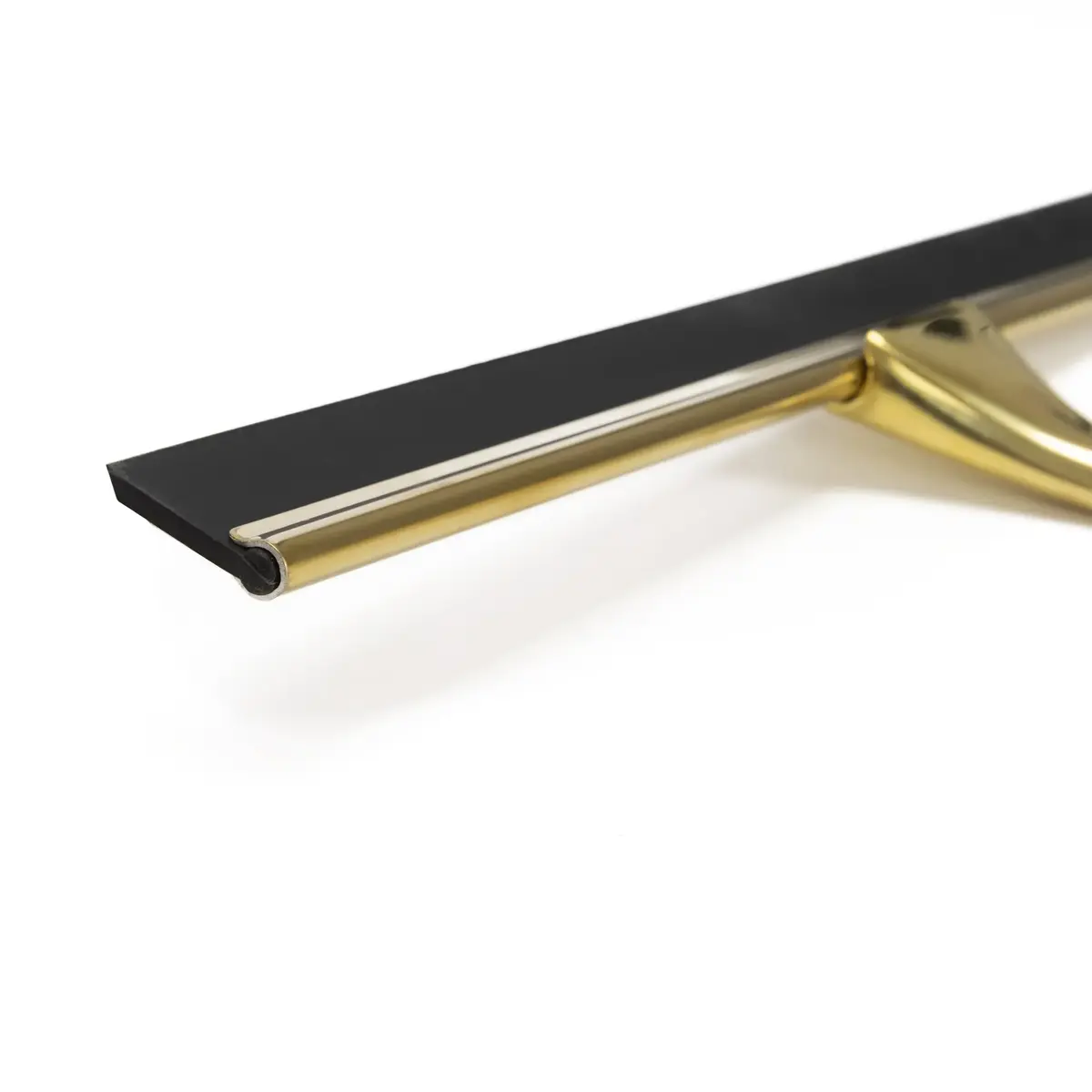 Bathroom squeegee Springos HA1114 Photo 9
