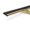 Bathroom squeegee Springos HA1114 Photo 9