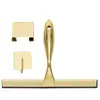 Bathroom squeegee Springos HA1114 Photo 10