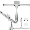 Springos HA1113 bathroom squeegee 25 cm Photo 2