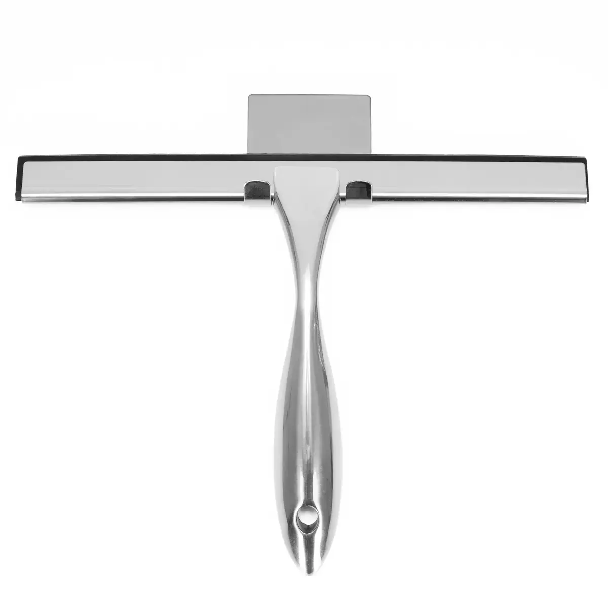 Springos HA1113 bathroom squeegee 25 cm Photo 4