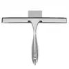 Springos HA1113 bathroom squeegee 25 cm Photo 4