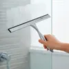 Springos HA1113 bathroom squeegee 25 cm Photo 5
