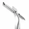 Springos HA1113 bathroom squeegee 25 cm Photo 8