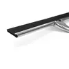 Springos HA1113 bathroom squeegee 25 cm Photo 9