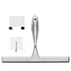 Springos HA1113 bathroom squeegee 25 cm Photo 10
