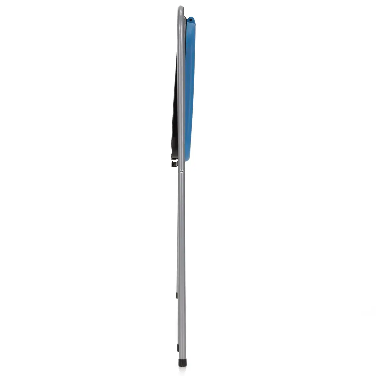 Waste sorting stand Springos HA1108 Photo 5