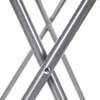 Waste sorting stand Springos HA1108 Photo 9