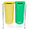 Waste segregation stand Springos HA1107 Photo 6
