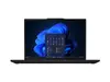 Lenovo T16 G4 U7-258V laptop Photo 3