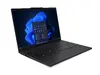 Lenovo T16 G4 U7-258V laptop Photo 5