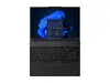 Lenovo T16 G4 U7-258V laptop Photo 6
