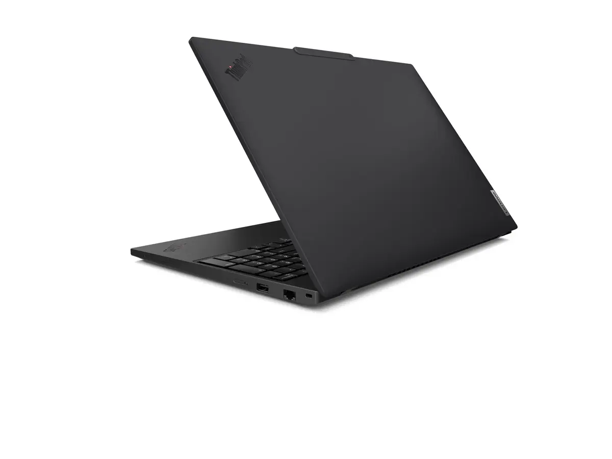 Lenovo T16 G4 U7-258V laptop Photo 7