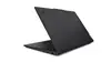 Lenovo T16 G4 U7-258V laptop Photo 7