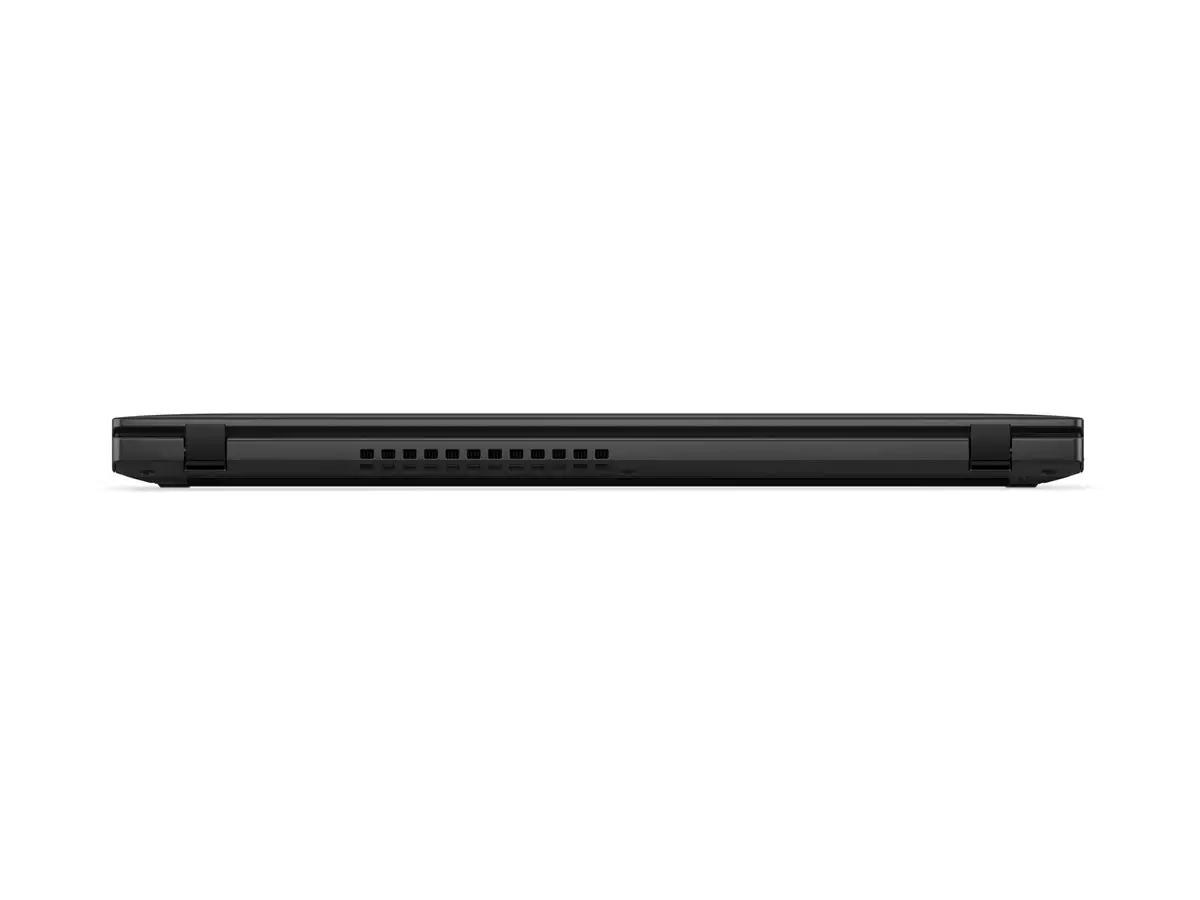 Lenovo T16 G4 U7-258V laptop Photo 8