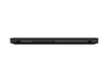 Lenovo T16 G4 U7-258V laptop Photo 8