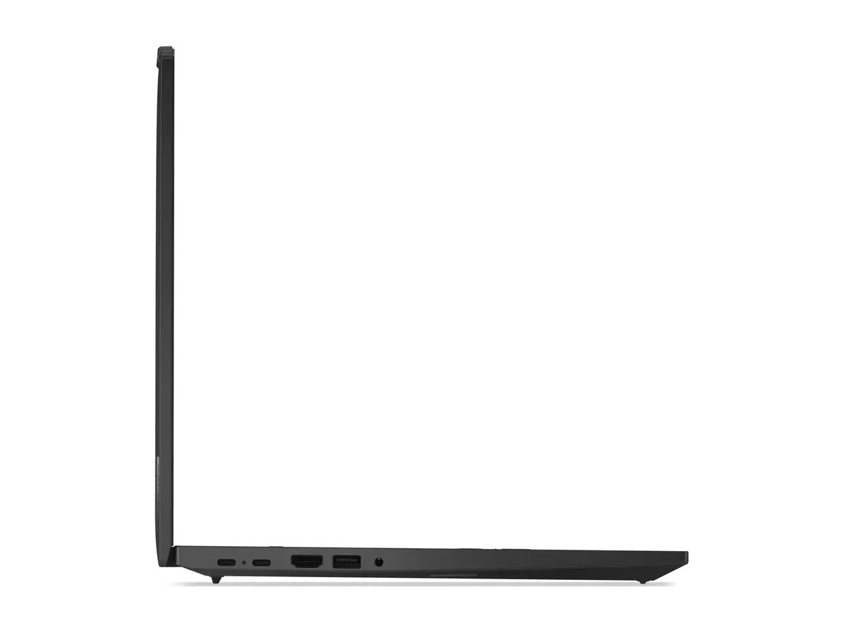 Lenovo T16 G4 U7-258V laptop Photo 9