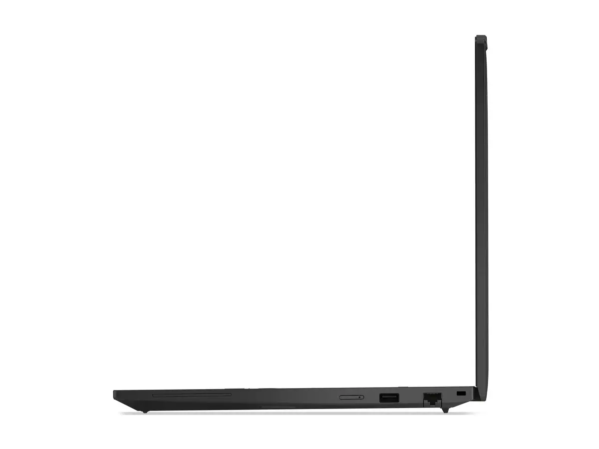 Lenovo T16 G4 U7-258V laptop Photo 11