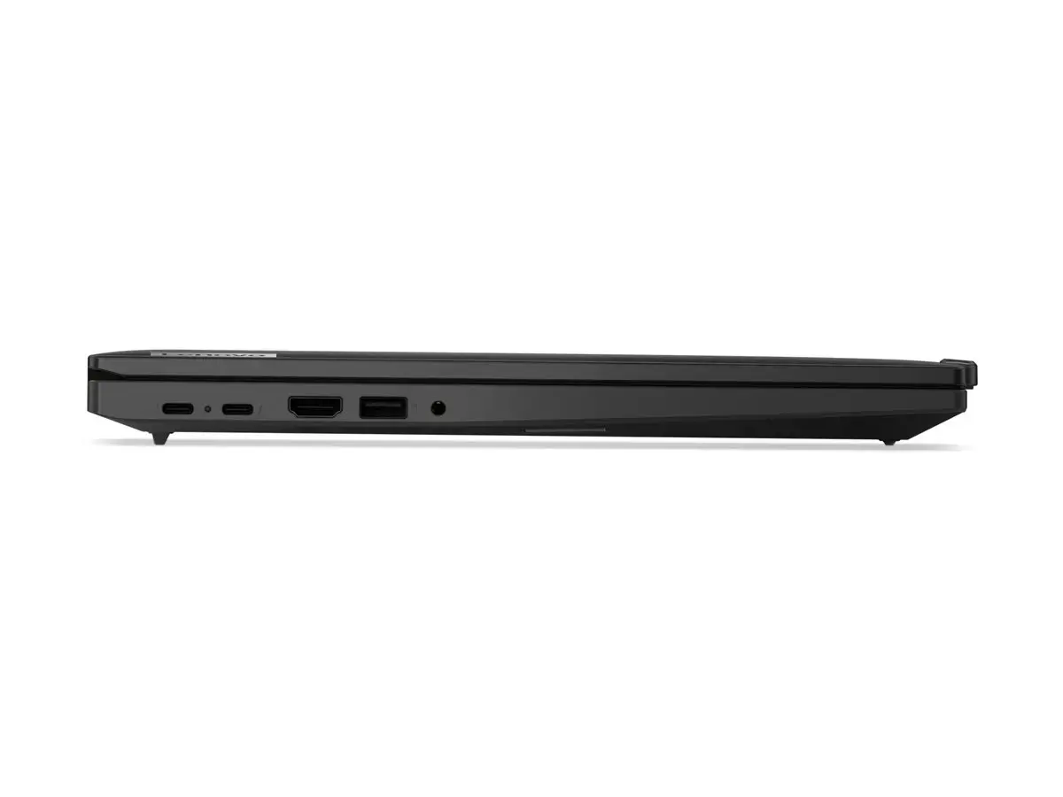 Lenovo T16 G4 U7-258V laptop Photo 12