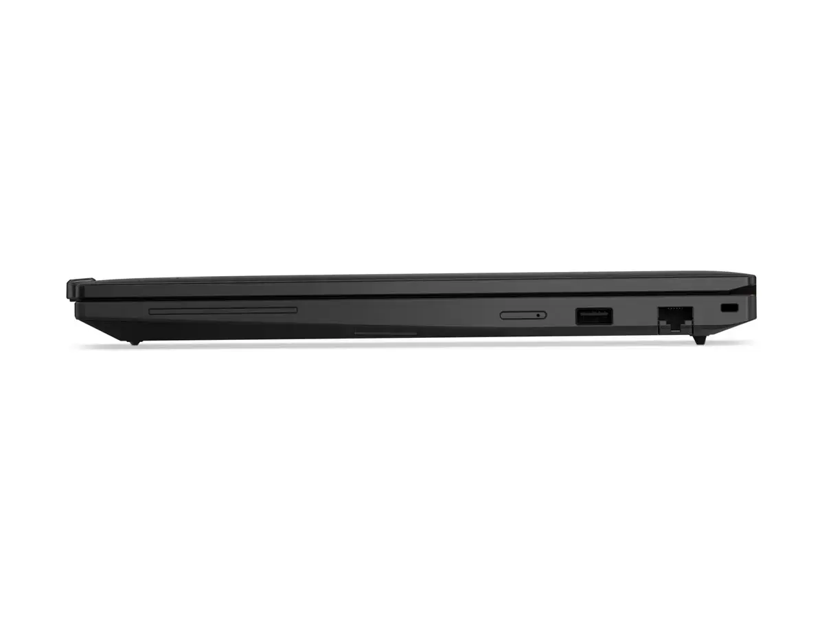 Lenovo T16 G4 U7-258V laptop Photo 13