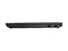 Lenovo T16 G4 U7-258V laptop Photo 13