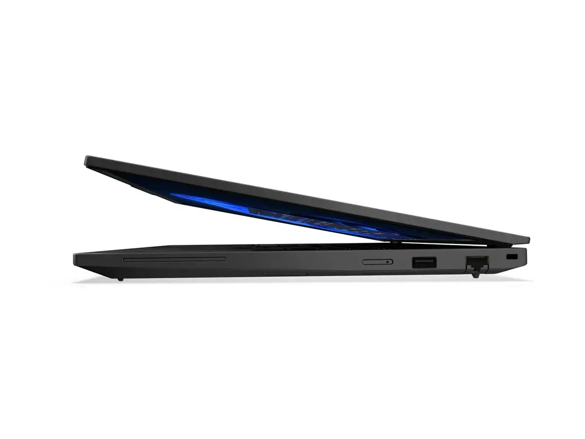Lenovo T16 G4 U7-258V laptop Photo 14