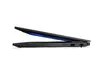 Lenovo T16 G4 U7-258V laptop Photo 14