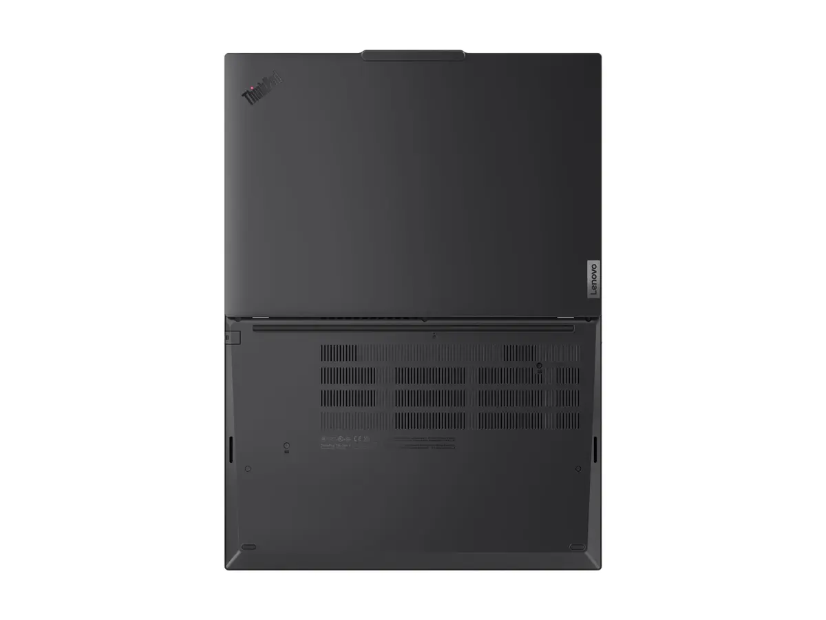 Lenovo T16 G4 U7-258V laptop Photo 15