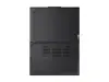 Lenovo T16 G4 U7-258V laptop Photo 15