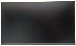 14-inch LCD LED screen Lenovo (replacement laptop display)