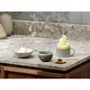 Electrolux LMS4253TBX встраиваемая микроволновая с грилем Photo 5