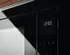 Electrolux LMS4253TBX встраиваемая микроволновая с грилем Photo 6