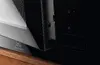 Electrolux LMS4253TBX встраиваемая микроволновая с грилем Photo 7