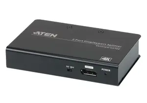 KVM Switches