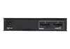 ATEN 2-portu 4K DisplayPort 1.2a dalītājs Photo 2