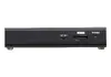 ATEN 2-portu 4K DisplayPort 1.2a dalītājs Photo 3