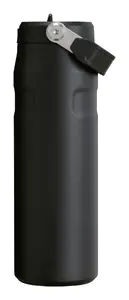 Camping Cookware