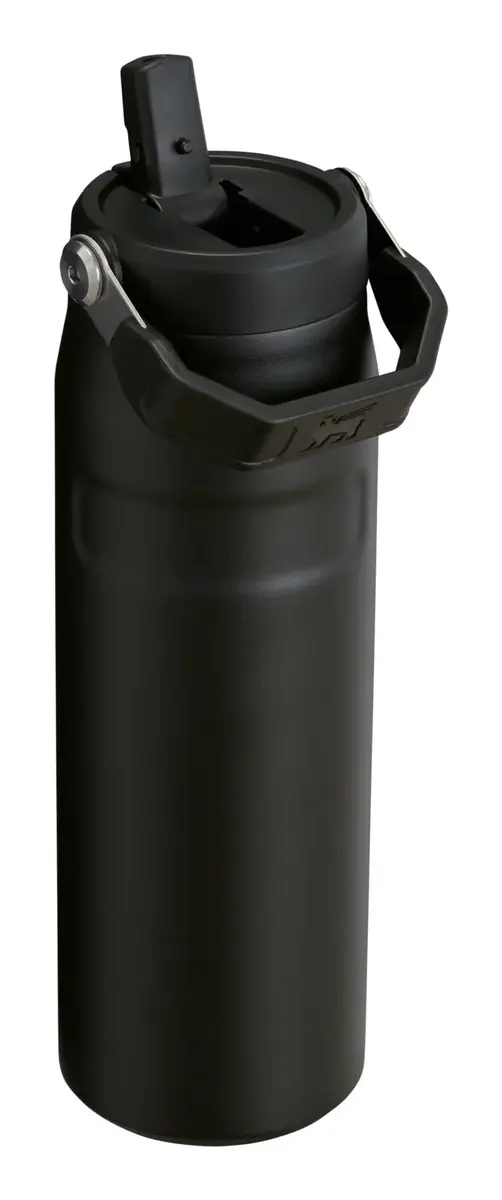 STANLEY1913 IceFlow Flip Straw 2.0 700 мл Photo 2