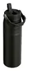 STANLEY1913 IceFlow Flip Straw 2.0 700 мл Photo 2