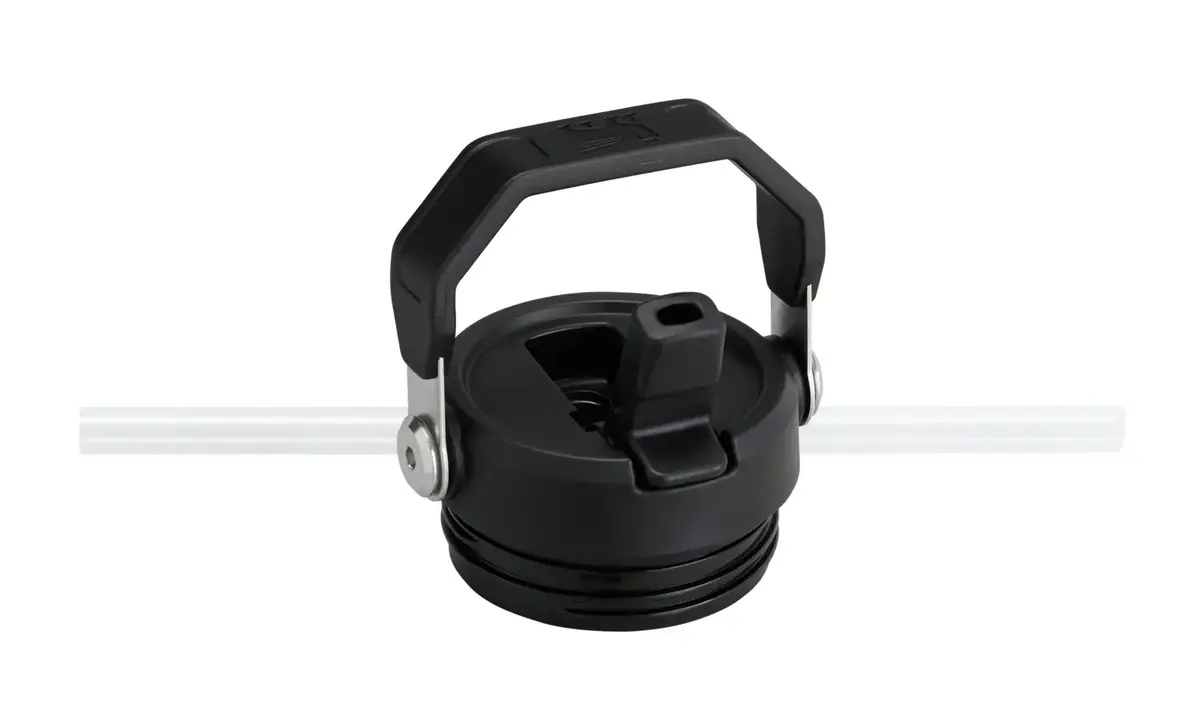 STANLEY1913 IceFlow Flip Straw 2.0 700 мл Photo 3