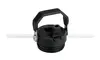 STANLEY1913 IceFlow Flip Straw 2.0 700 мл Photo 3