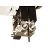 Holzmann HBS470PROFI_400V вертикальная ленточная пила 2100 Вт Photo 4