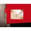 Holzmann HBS470PROFI_400V вертикальная ленточная пила 2100 Вт Photo 5