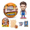 Zuru 5 Surprise NBA Ballers Series 2 blind ball Photo 4