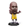 Zuru 5 Surprise NBA Ballers Series 2 blind ball Photo 5