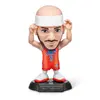 Zuru 5 Surprise NBA Ballers Series 2 blind ball Photo 6