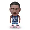 Zuru 5 Surprise NBA Ballers Series 2 blind ball Photo 7