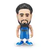 Zuru 5 Surprise NBA Ballers Series 2 blind ball Photo 8