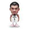 Zuru 5 Surprise NBA Ballers Series 2 blind ball Photo 9
